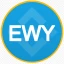 EWYB图标
